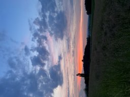 06 Velotour zur Waldschenke